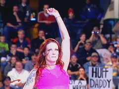 lita.jpg