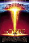 thecore.jpg